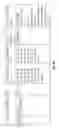 Fig. 49 - Systems and methods for improved communication efficiency in wireless networks