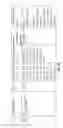 Fig. 50 - Systems and methods for improved communication efficiency in wireless networks