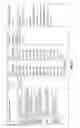 Fig. 52 - Systems and methods for improved communication efficiency in wireless networks