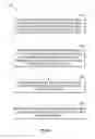 Fig. 56 - Systems and methods for improved communication efficiency in wireless networks