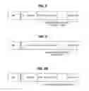Fig. 08 - Operation method of station in wireless local area network