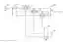 Fig. 01 - Front end architecture for intermittent emissions and/or coexistence specifications