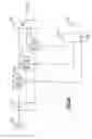 Fig. 02 - Front end architecture for intermittent emissions and/or coexistence specifications