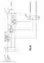 Fig. 03 - Front end architecture for intermittent emissions and/or coexistence specifications