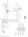 Fig. 05 - Front end architecture for intermittent emissions and/or coexistence specifications