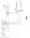 Fig. 06 - Front end architecture for intermittent emissions and/or coexistence specifications