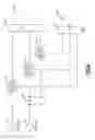 Fig. 07 - Front end architecture for intermittent emissions and/or coexistence specifications