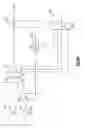 Fig. 09 - Front end architecture for intermittent emissions and/or coexistence specifications