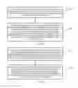 Fig. 05 - SIGNAL TRANSMISSION METHOD AND DEVICE