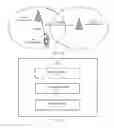 Fig. 08 - SIGNAL TRANSMISSION METHOD AND DEVICE