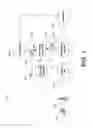 Fig. 02 - APN-AMBR authorization in GPRS mobile network