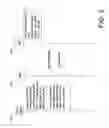 Fig. 04 - APN-AMBR authorization in GPRS mobile network