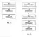 Fig. 04 - UE-based interference cancellation by assisting signaling via D2D