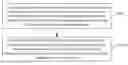 Fig. 01 - Resource determining method and apparatus
