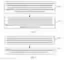 Fig. 02 - Resource determining method and apparatus