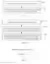 Fig. 07 - Resource determining method and apparatus