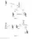 Fig. 04 - Interference suppression method and related device and system