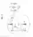 Fig. 05 - Method and apparatus for transmission/reception of D2D signal