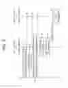 Fig. 10 - Method and apparatus for transmission/reception of D2D signal