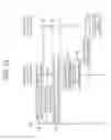 Fig. 12 - Method and apparatus for transmission/reception of D2D signal