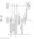 Fig. 13 - Method and apparatus for transmission/reception of D2D signal