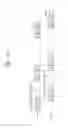 Fig. 15 - Method and apparatus for transmission/reception of D2D signal