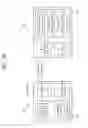 Fig. 17 - Method and apparatus for transmission/reception of D2D signal