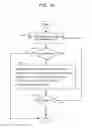 Fig. 09 - Programmable broadband gateway hierarchical output queueing