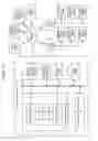 Fig. 18 - Programmable broadband gateway hierarchical output queueing