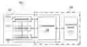 Fig. 01 - Coexistence of wireless sensor networks with other wireless networks