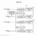 Fig. 11 - BASE STATION, TERMINAL, AND SCHEDULING METHOD