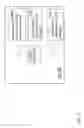 Fig. 10 - Methods and arrangements in a cellular communication network