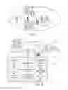 Fig. 02 - Enhanced mechanism of scheduling request to multiple schedulers in a wireless network with inter base station carrier aggregation
