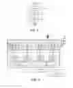 Fig. 03 - Enhanced mechanism of scheduling request to multiple schedulers in a wireless network with inter base station carrier aggregation