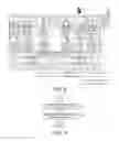 Fig. 06 - Enhanced mechanism of scheduling request to multiple schedulers in a wireless network with inter base station carrier aggregation