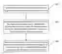 Fig. 01 - Method and apparatus for scheduling stations
