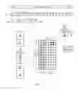 Fig. 04 - Network scheduled device to device communication