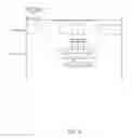 Fig. 07 - Network scheduled device to device communication