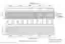 Fig. 01 - Communication method taking carrier type into consideration, and apparatus therefor