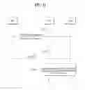 Fig. 11 - Communication method taking carrier type into consideration, and apparatus therefor