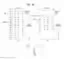 Fig. 12 - Communication method taking carrier type into consideration, and apparatus therefor
