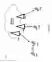 Fig. 02 - Coordination between prose BSR and cellular BSR