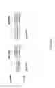 Fig. 07 - Coordination between prose BSR and cellular BSR