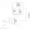 Fig. 11 - Coordination between prose BSR and cellular BSR