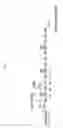 Fig. 04 - TRANSMISSION/RECEPTION METHOD OF BASE STATION, D2D COMMUNICATION METHOD, AND APPARATUS SUPPORTING THE D2D COMMUNICATION METHOD