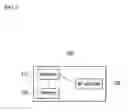 Fig. 06 - TRANSMISSION/RECEPTION METHOD OF BASE STATION, D2D COMMUNICATION METHOD, AND APPARATUS SUPPORTING THE D2D COMMUNICATION METHOD