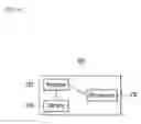 Fig. 07 - TRANSMISSION/RECEPTION METHOD OF BASE STATION, D2D COMMUNICATION METHOD, AND APPARATUS SUPPORTING THE D2D COMMUNICATION METHOD