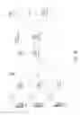 Fig. 13 - Multi-band operation for wireless LAN systems