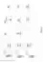 Fig. 14 - Multi-band operation for wireless LAN systems