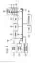Fig. 02 - System and method for medium access control enabling both full-duplex and half-duplex communications